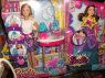Lalka Barbie, lalki, Ken, laleczka, laleczki