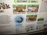 Rezerwat mrówek zabawka edukacyjna, zabawki edukacyjne