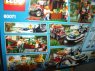 Lego City, 60086, 60076, 60082, 60081, 60074, 60084, 60067, 60071, 60073, 60068, 60085, 60053, 60085, 60083, 60075, 60084, 60069, klocki