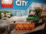 Lego City, 60086, 60076, 60082, 60081, 60074, 60084, 60067, 60071, 60073, 60068, 60085, 60053, 60085, 60083, 60075, 60084, 60069, klocki