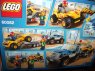 Lego City, 60086, 60076, 60082, 60081, 60074, 60084, 60067, 60071, 60073, 60068, 60085, 60053, 60085, 60083, 60075, 60084, 60069, klocki