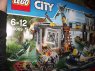 Lego City, 60086, 60076, 60082, 60081, 60074, 60084, 60067, 60071, 60073, 60068, 60085, 60053, 60085, 60083, 60075, 60084, 60069, klocki