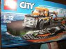 Lego City, 60086, 60076, 60082, 60081, 60074, 60084, 60067, 60071, 60073, 60068, 60085, 60053, 60085, 60083, 60075, 60084, 60069, klocki