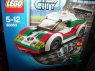 Lego City, 60086, 60076, 60082, 60081, 60074, 60084, 60067, 60071, 60073, 60068, 60085, 60053, 60085, 60083, 60075, 60084, 60069, klocki
