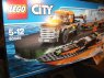 Lego City, 60086, 60076, 60082, 60081, 60074, 60084, 60067, 60071, 60073, 60068, 60085, 60053, 60085, 60083, 60075, 60084, 60069, klocki