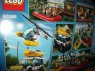 Lego City, 60086, 60076, 60082, 60081, 60074, 60084, 60067, 60071, 60073, 60068, 60085, 60053, 60085, 60083, 60075, 60084, 60069, klocki