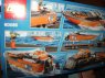 Lego City, 60086, 60076, 60082, 60081, 60074, 60084, 60067, 60071, 60073, 60068, 60085, 60053, 60085, 60083, 60075, 60084, 60069, klocki