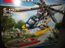 Lego City, 60086, 60076, 60082, 60081, 60074, 60084, 60067, 60071, 60073, 60068, 60085, 60053, 60085, 60083, 60075, 60084, 60069, klocki