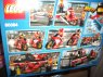 Lego City, 60086, 60076, 60082, 60081, 60074, 60084, 60067, 60071, 60073, 60068, 60085, 60053, 60085, 60083, 60075, 60084, 60069, klocki