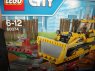 Lego City, 60086, 60076, 60082, 60081, 60074, 60084, 60067, 60071, 60073, 60068, 60085, 60053, 60085, 60083, 60075, 60084, 60069, klocki