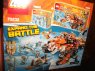 Lego Chima, 70220, 70229, 70232, 70230, 70222, klocki