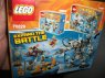 Lego Chima, 70220, 70229, 70232, 70230, 70222, klocki