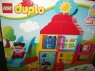 Lego Duplo, 10587, 10594, 10616, 10590, 10589, 10586, 10618, 41052, 10617, klocki