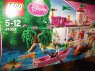 Lego Duplo, 10587, 10594, 10616, 10590, 10589, 10586, 10618, 41052, 10617, klocki
