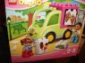 Lego Duplo, 10587, 10594, 10616, 10590, 10589, 10586, 10618, 41052, 10617, klocki