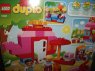 Lego Duplo, 10587, 10594, 10616, 10590, 10589, 10586, 10618, 41052, 10617, klocki