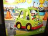 Lego Duplo, 10587, 10594, 10616, 10590, 10589, 10586, 10618, 41052, 10617, klocki
