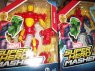 Super Hero figurki, figurka, super bohaterowie, super bohater