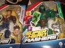 Super Hero figurki, figurka, super bohaterowie, super bohater