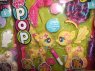 Pony, kucyk, kucyki, konik, koniki