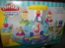 Ciastolina Play-Doh Ice Cream - Lodziarnia