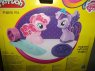 Kucykowe znaczki, ciastolina Play-Doh, kubyk, kubyki, konik, koniki