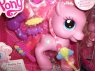 Kucyki pony