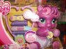 Kucyki pony