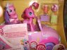 Kucyki pony
