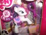 Kucyki pony