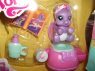 Kucyki pony