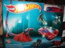 Hot Wheels - Marvel, samochód, samochody, pojazd, pojazdy