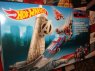 Hot Wheels - Marvel, samochód, samochody, pojazd, pojazdy