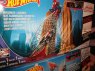 Hot Wheels - Marvel, samochód, samochody, pojazd, pojazdy