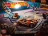 Hot Wheels - Marvel, samochód, samochody, pojazd, pojazdy