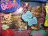 Littles pet shop