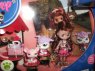 Littles pet shop