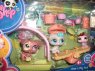 Littles pet shop
