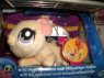 Littles pet shop