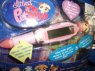 Littles pet shop