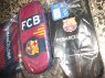 Piórniki FC Barcelona, piórnik