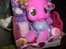 Pony Nowonarodzony interaktywny, Nowo narodzony kucyk, kucyki, konik, koniki