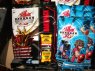 Bakugan