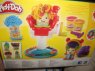 Ciastolina Play-Doh Crasy fryzjer, szalony fryzjer