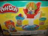 Ciastolina Play-Doh Crasy fryzjer, szalony fryzjer