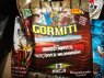Gormiti