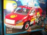 Playmobil 5542, 5364, klocki