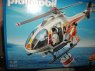 Playmobil 5542, 5364, klocki