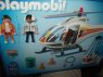 Playmobil 5542, 5364, klocki