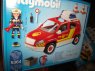 Playmobil 5542, 5364, klocki